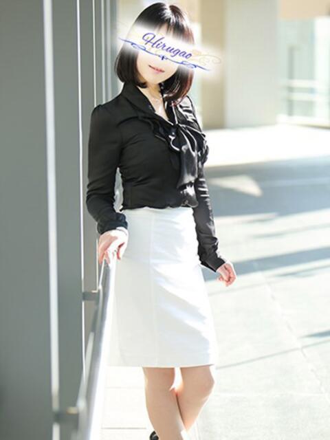 優香 昼顔妻 五反田店（人妻系デリヘル）