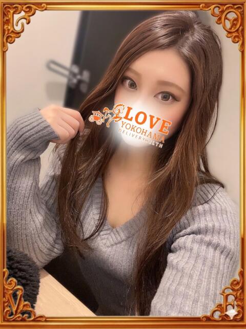 みみな LOVE横浜店(Iグループ)（ホテヘル＆デリヘル）