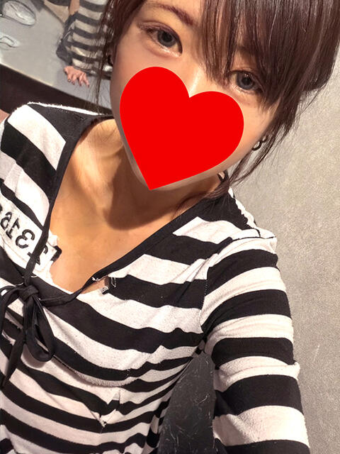 よもぎ 監獄ヘルス 栄町女子刑務所 PRISON（店舗型ヘルス）