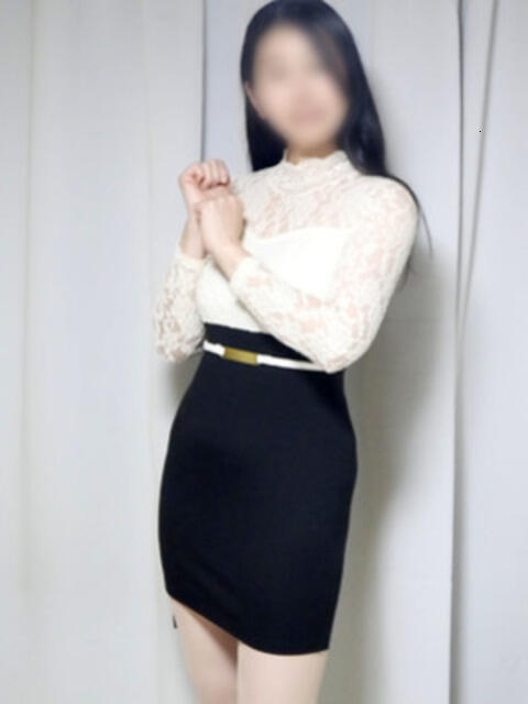 こまち 西川口淑女館（人妻デリヘル）