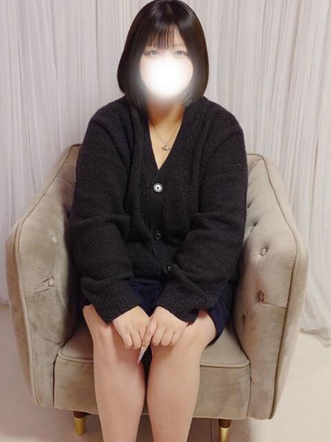 いぶ 川越ぽちゃまに（ぽっちゃりデリヘル）