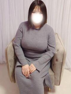 ふたば 川越ぽちゃまに（川越/デリヘル）