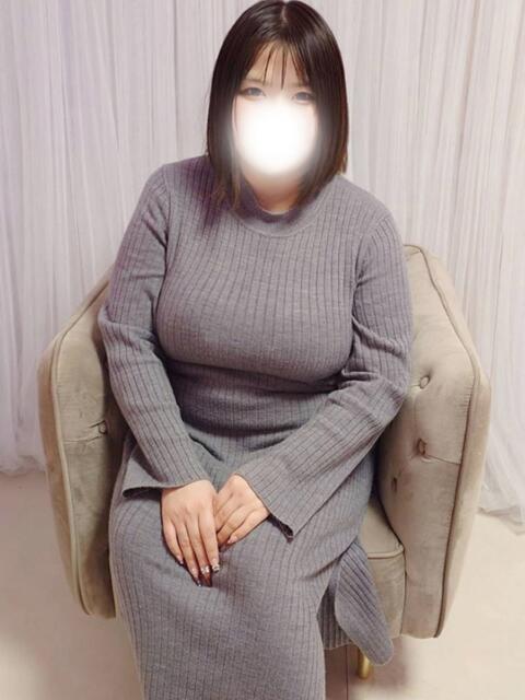 ふたば 川越ぽちゃまに（ぽっちゃりデリヘル）