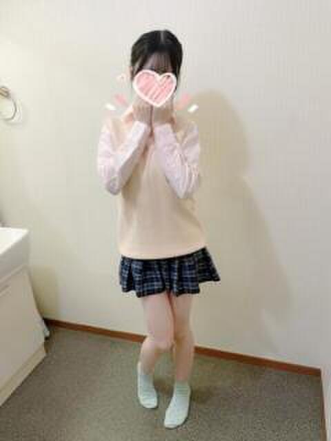 あいす YOKOHAMAあられ（派遣リフレ）