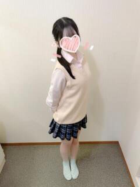 あいす YOKOHAMAあられ（派遣リフレ）