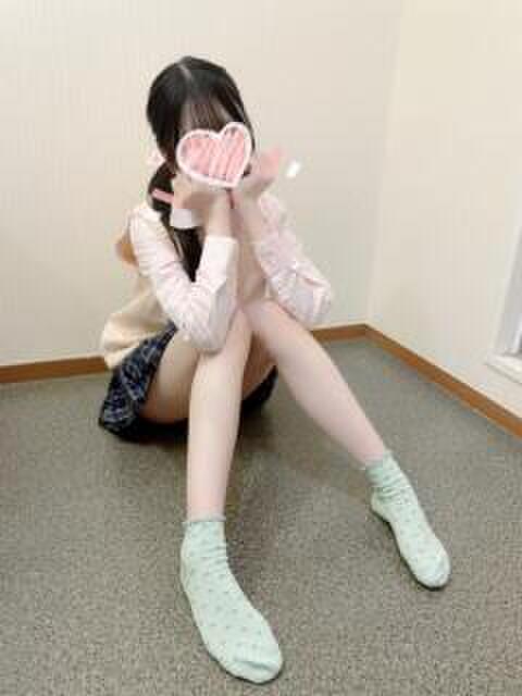 あいす YOKOHAMAあられ（派遣リフレ）