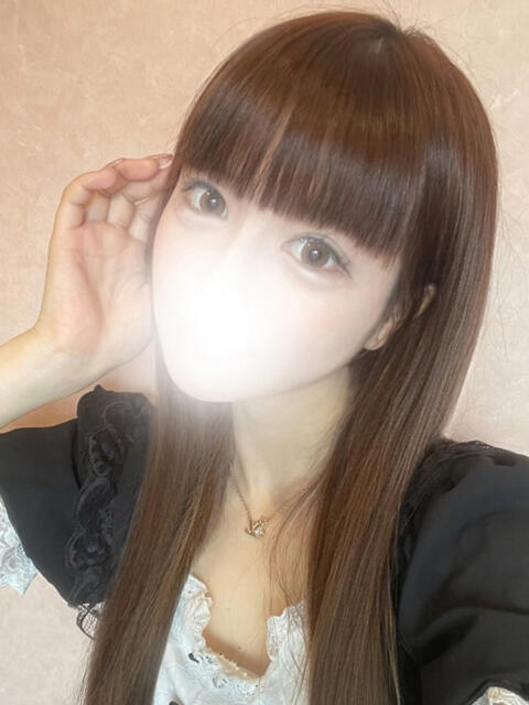 まゆ 俺のKissリフレ（ホテル派遣型エステ）