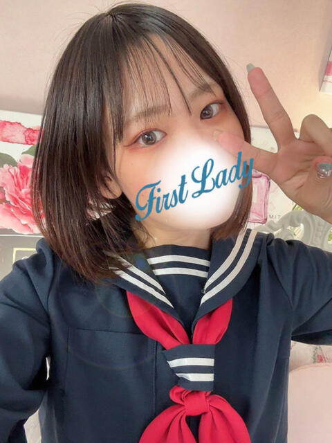 さりな ファーストレディー（デリヘル）