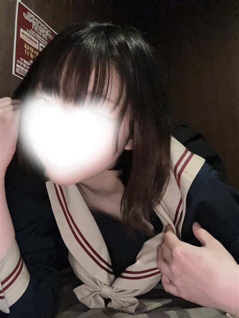 ひばり HEAVEN Hand（店舗型オナクラ）