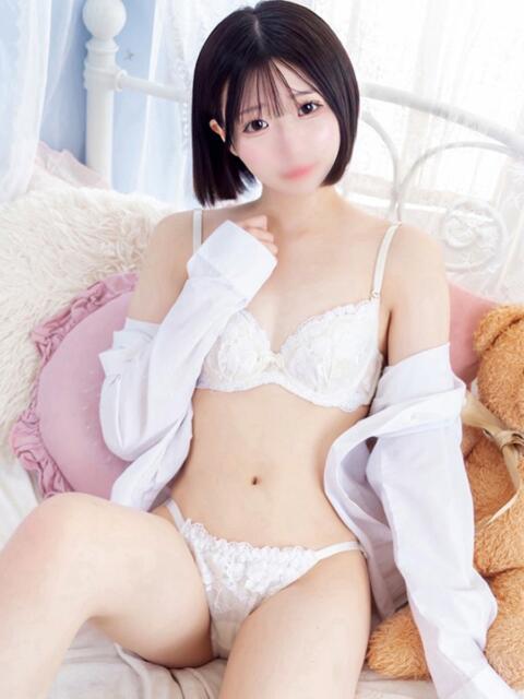 みう ラブリップ所沢（デリヘル）