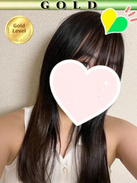 なつ 東京アロマスタイル（派遣型アロマ性感エステ）