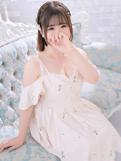 みなつ 白いぽっちゃりさん（ぽっちゃり専門ホテヘル）