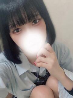 シホ(美スタイルと美パイパン) ペロ×2キャンディ（関内/デリヘル）