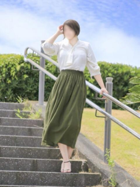 姫神 音 こあくまな熟女たち 静岡店（KOAKUMAグループ）（人妻・熟女デリヘル）