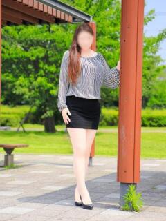 宇野 歩 こあくまな熟女たち 静岡店（KOAKUMAグループ）（用宗/デリヘル）