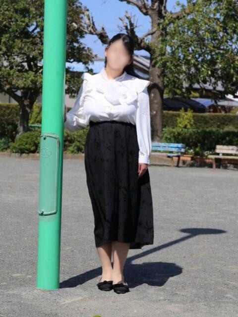 宮田紗奈 こあくまな熟女たち 静岡店（KOAKUMAグループ）（人妻・熟女デリヘル）