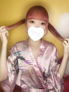 みれい さくらん（関内/おっパブ・セクキャバ）