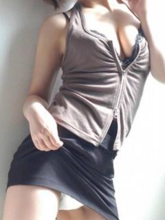 春陽-はるひ- 人妻倶楽部 花椿大崎店（古川/デリヘル）