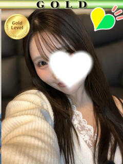 さえ 東京アロマスタイル（新宿/デリヘル）