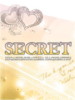 ももね はちみつ（久米川/デリヘル）