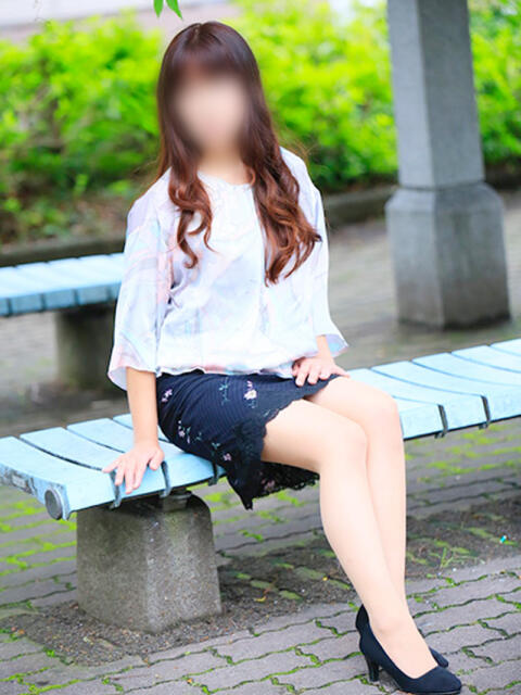 四条ゆき こあくまな熟女たち 静岡店（KOAKUMAグループ）（人妻・熟女デリヘル）