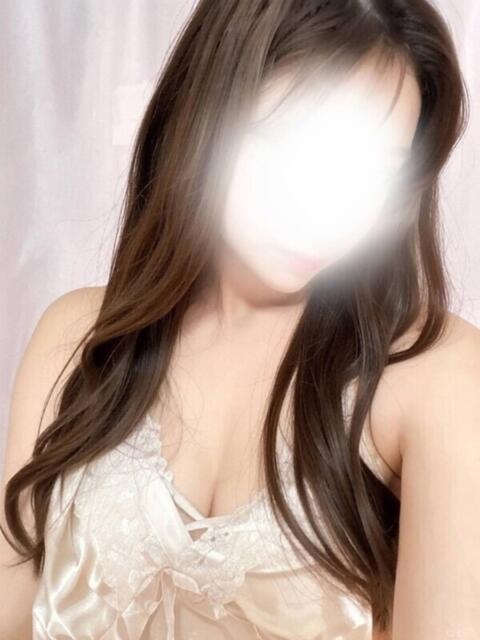 一花(いちか) 伊勢崎回春性感SPA（出張エステ）