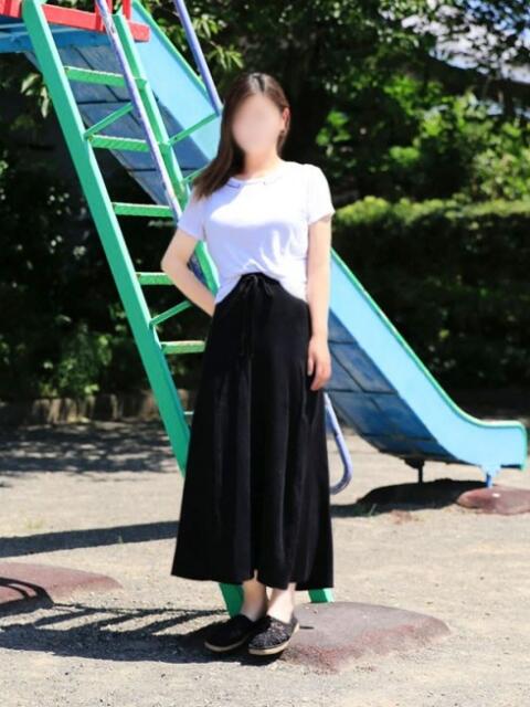 安達 麻耶 こあくまな熟女たち 静岡店（KOAKUMAグループ）（人妻・熟女デリヘル）