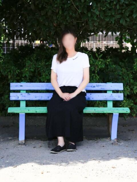 安達 麻耶 こあくまな熟女たち 静岡店（KOAKUMAグループ）（人妻・熟女デリヘル）