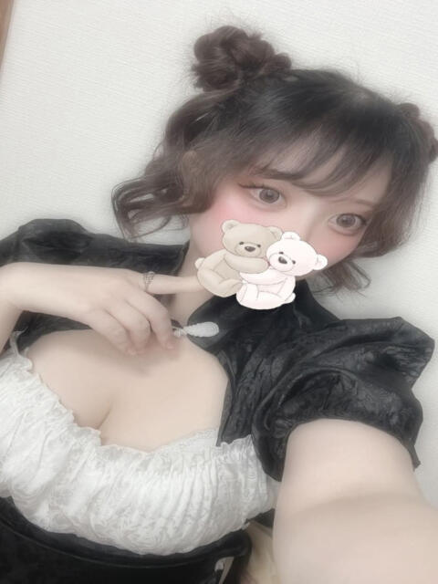 えり 兵庫加東小野ちゃんこ（ぽっちゃりデリヘル）