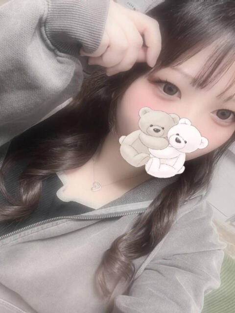 えり 兵庫加東小野ちゃんこ（ぽっちゃりデリヘル）