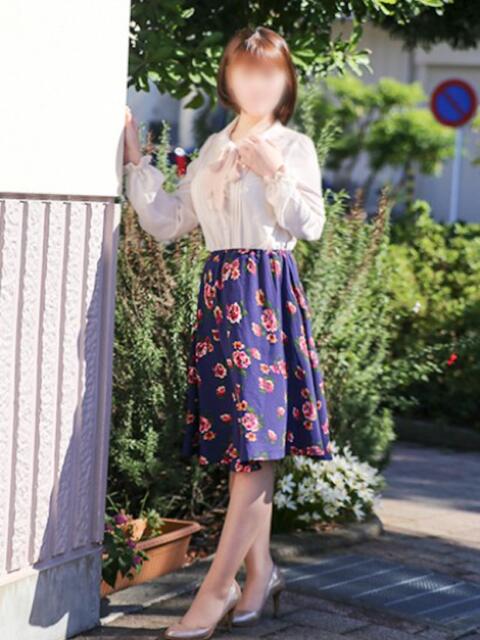 二葉 絵里 こあくまな熟女たち 静岡店（KOAKUMAグループ）（人妻・熟女デリヘル）