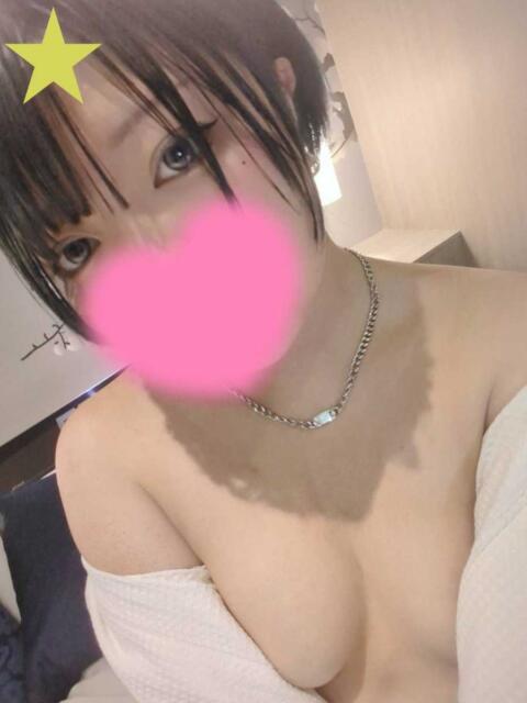 せしる 兵庫加東小野ちゃんこ（ぽっちゃりデリヘル）