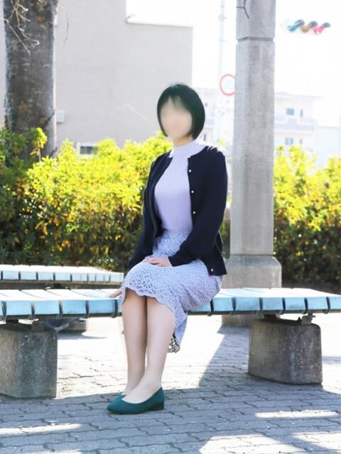 三上 鈴香 こあくまな熟女たち 静岡店（KOAKUMAグループ）（人妻・熟女デリヘル）