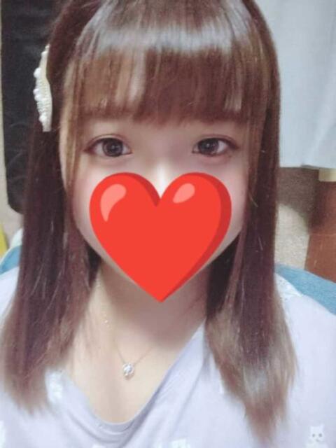 ゆな 兵庫加東小野ちゃんこ（ぽっちゃりデリヘル）