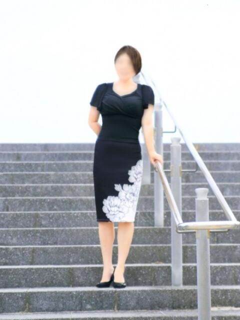 坂下 美久 こあくまな熟女たち 静岡店（KOAKUMAグループ）（人妻・熟女デリヘル）