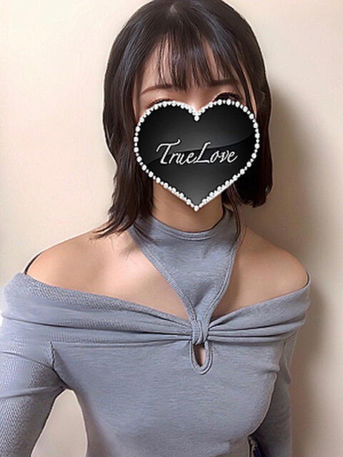 体験入店 あおい True Love（デリヘル）