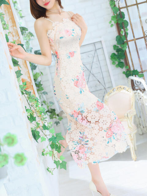 伊川 しのは Club 麗花（高級デリヘル）