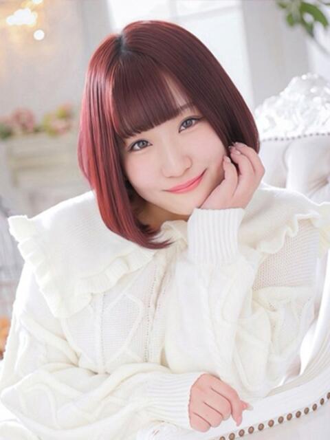 しのぶ 白いぽっちゃりさん（ぽっちゃり専門ホテヘル）