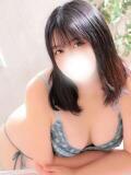 くらん ぽっちゃり巨乳素人専門店ぷにめろ渋谷店（渋谷/デリヘル）
