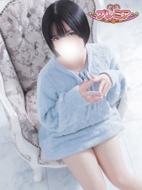 かふか ぽっちゃり巨乳素人専門店ぷにめろ渋谷店（ぽっちゃり系デリヘル）