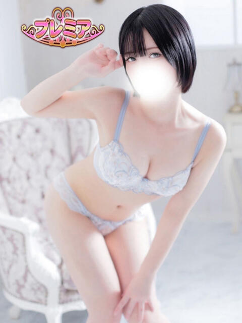 かふか ぽっちゃり巨乳素人専門店ぷにめろ渋谷店（ぽっちゃり系デリヘル）