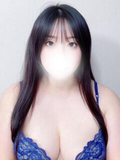 せんな ぽっちゃり巨乳素人専門店ぷにめろ渋谷店（渋谷/デリヘル）