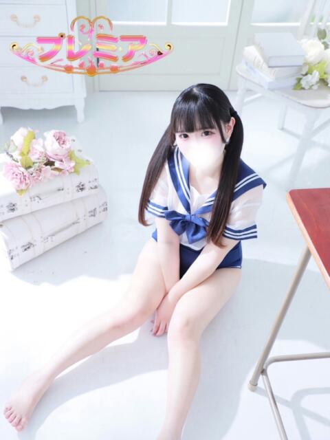 うゆ ぽっちゃり巨乳素人専門店ぷにめろ渋谷店（ぽっちゃり系デリヘル）