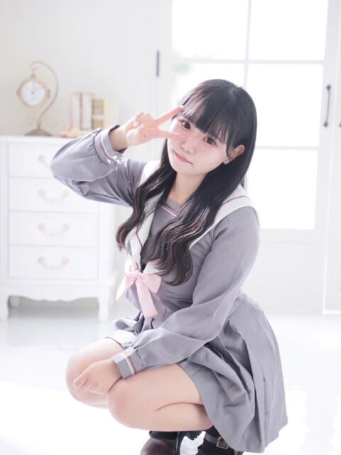 うゆ ぽっちゃり巨乳素人専門店ぷにめろ渋谷店（ぽっちゃり系デリヘル）