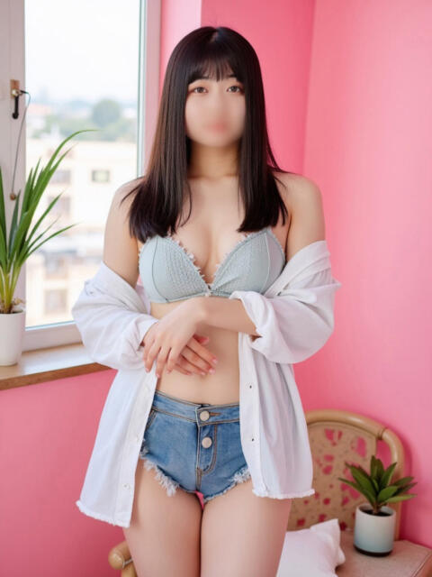 ひな ナチュラルプリンセス（ソープランド）