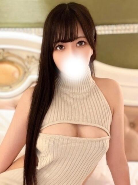 ろい 姫コレクション 高崎前橋店（デリヘル）