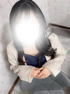 みずほ 千葉松戸ちゃんこ（松戸/デリヘル）