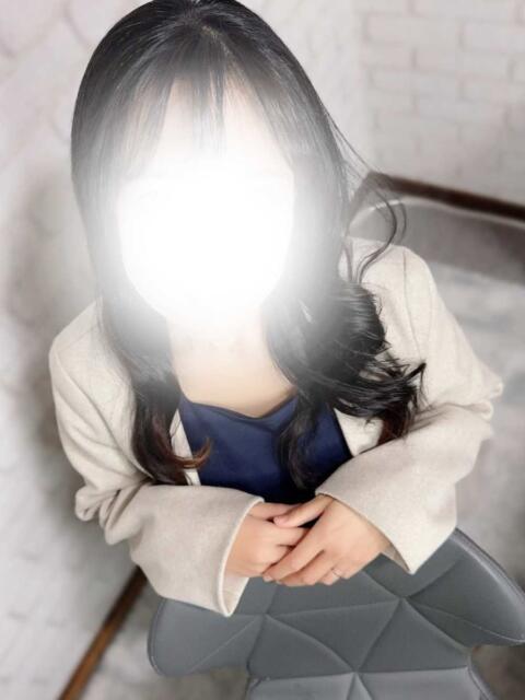 みずほ 千葉松戸ちゃんこ（ぽっちゃり専門デリヘル）