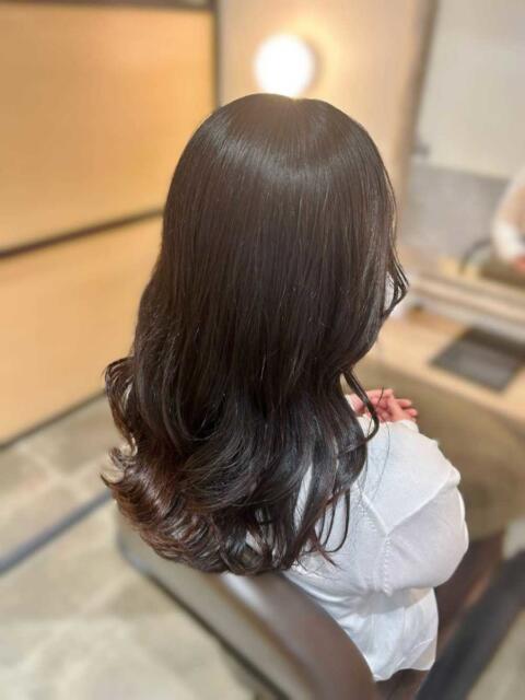 みずほ 千葉松戸ちゃんこ（ぽっちゃり専門デリヘル）