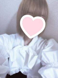 きこと 派遣型JKリフレ ぷるぷる横浜（横浜/デリヘル）